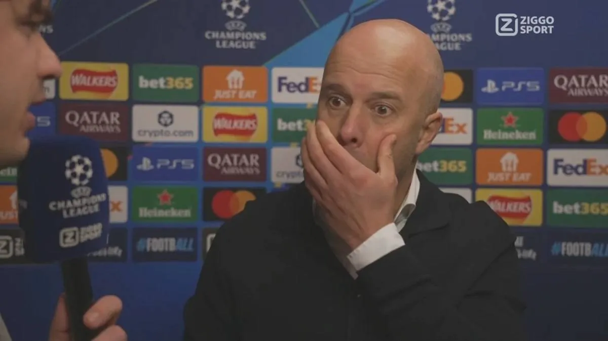 q=90,g=auto,fit=contain,compression=fast,w=1200,h=708 (11)