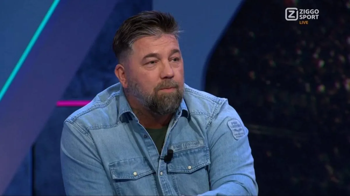 q=90,g=auto,fit=contain,compression=fast,w=1200,h=708 (12)