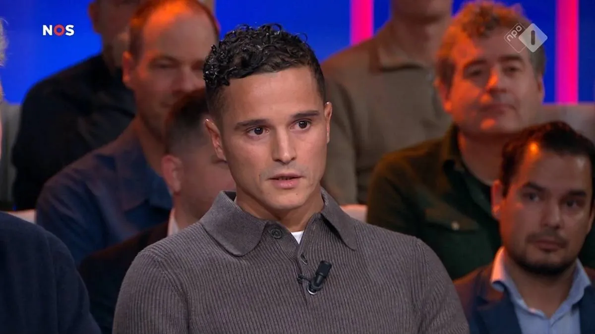 q=90,g=auto,fit=contain,compression=fast,w=1200,h=708 (8)