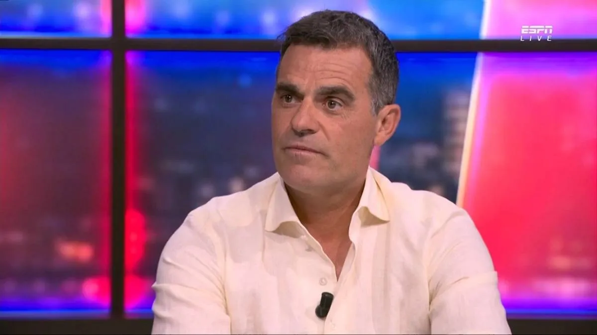 q=90,g=auto,fit=contain,compression=fast,w=1200,h=708 (9)