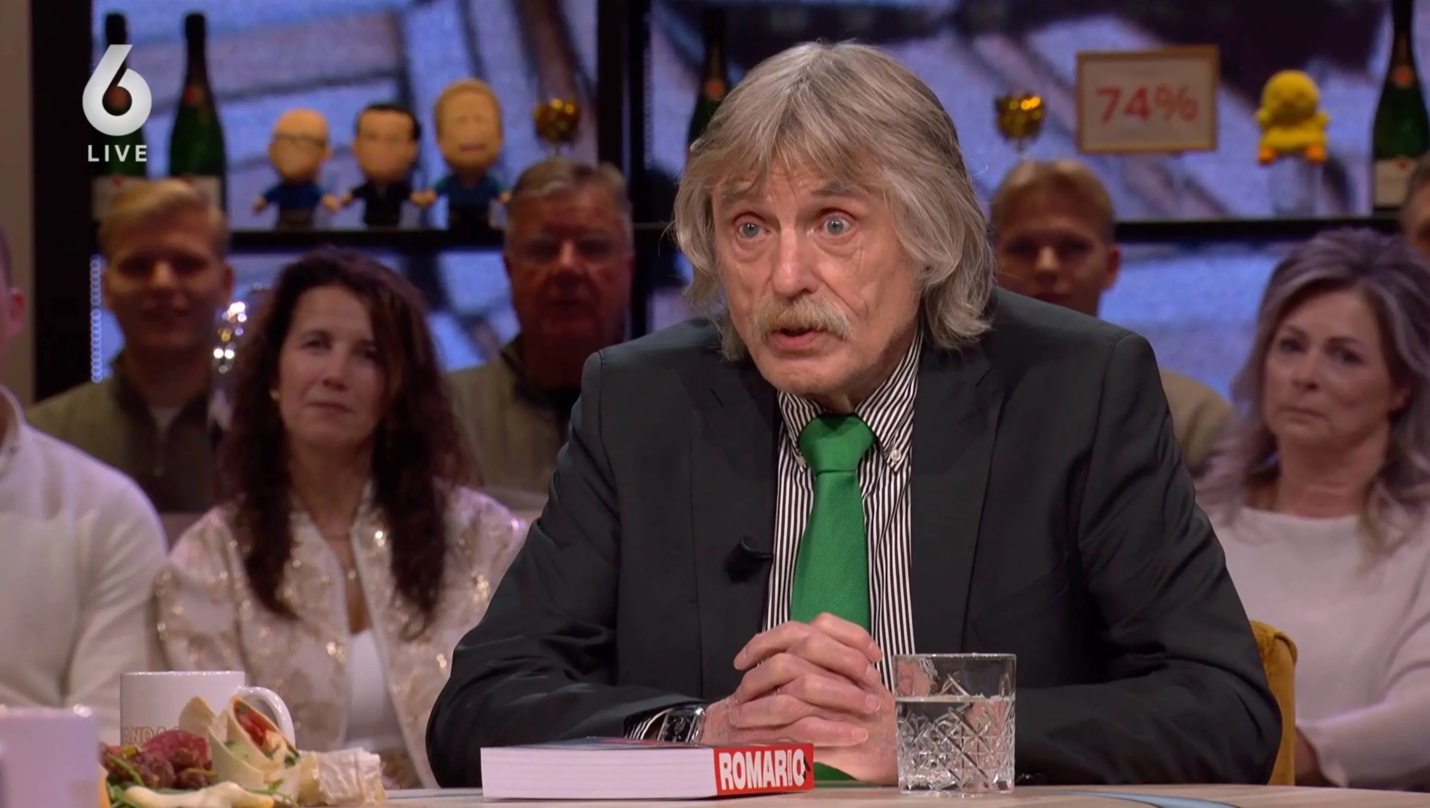 Scherm­afbeelding 2025-11-26 om 16.27.35