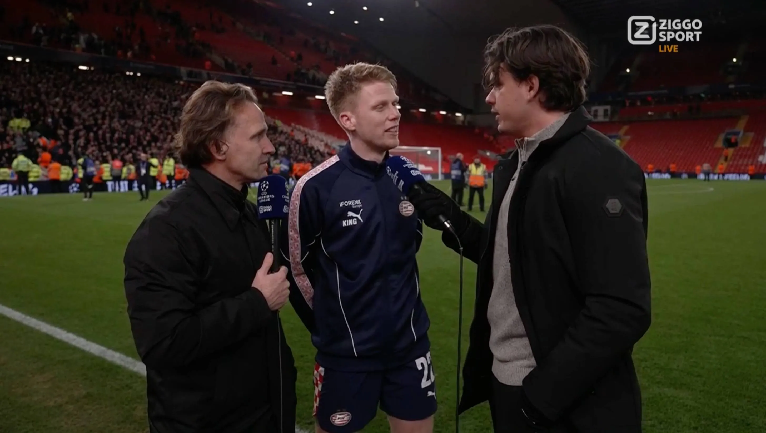 Scherm­afbeelding 2025-11-26 om 23.56.37