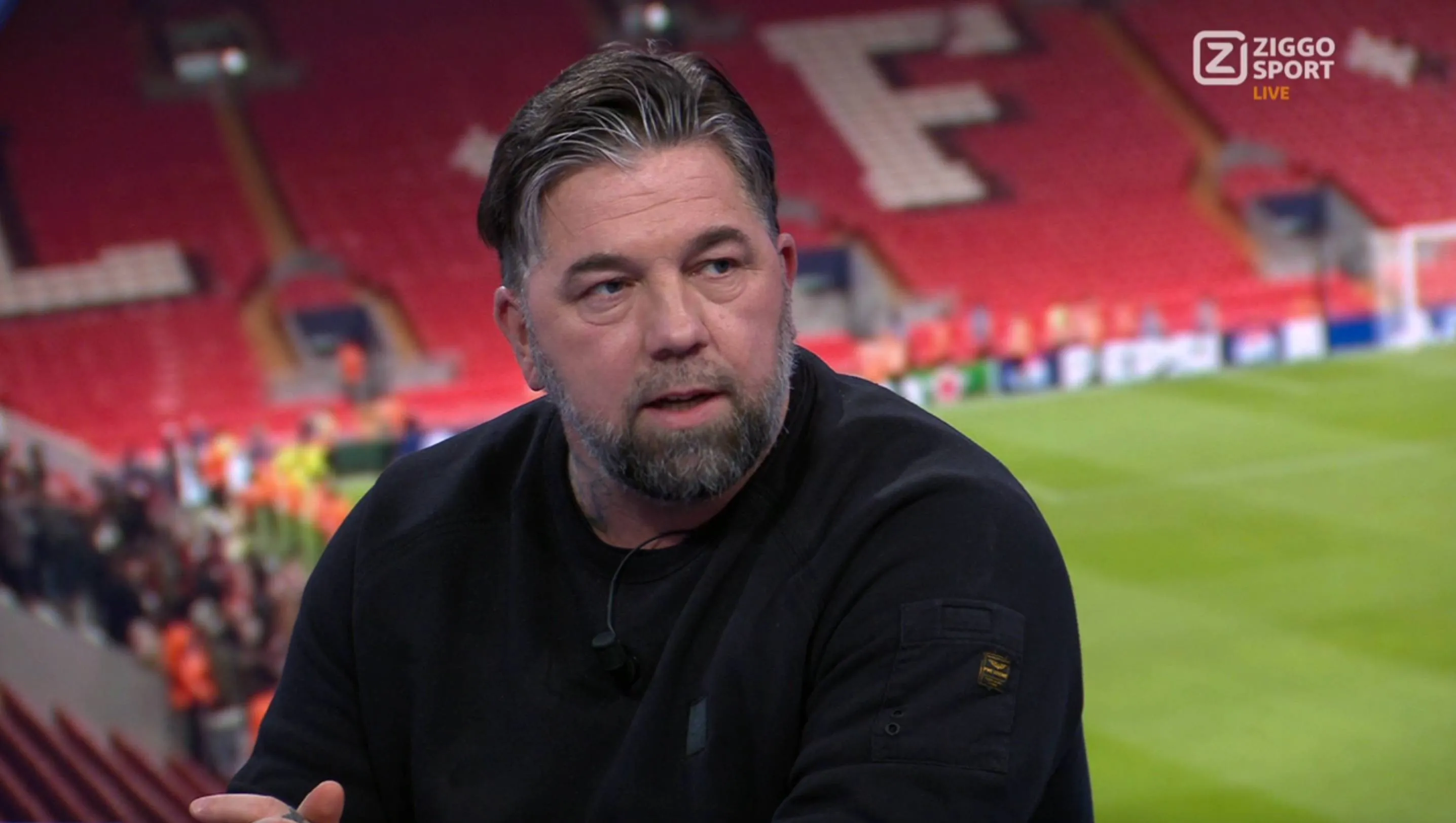 Scherm­afbeelding 2025-11-27 om 09.18.15