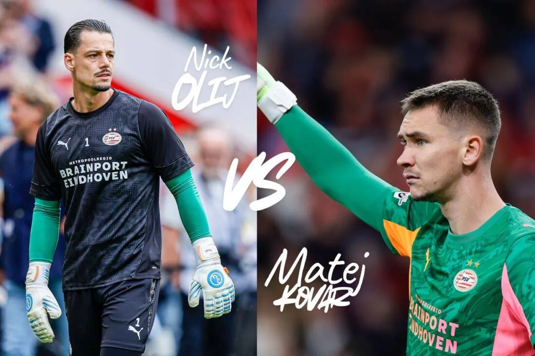 Nick-Olij Matej-Kovar