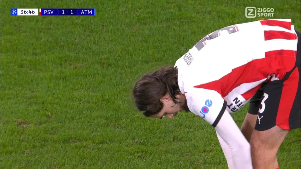 q=90,g=auto,fit=contain,compression=fast,w=1200,h=708 (15)