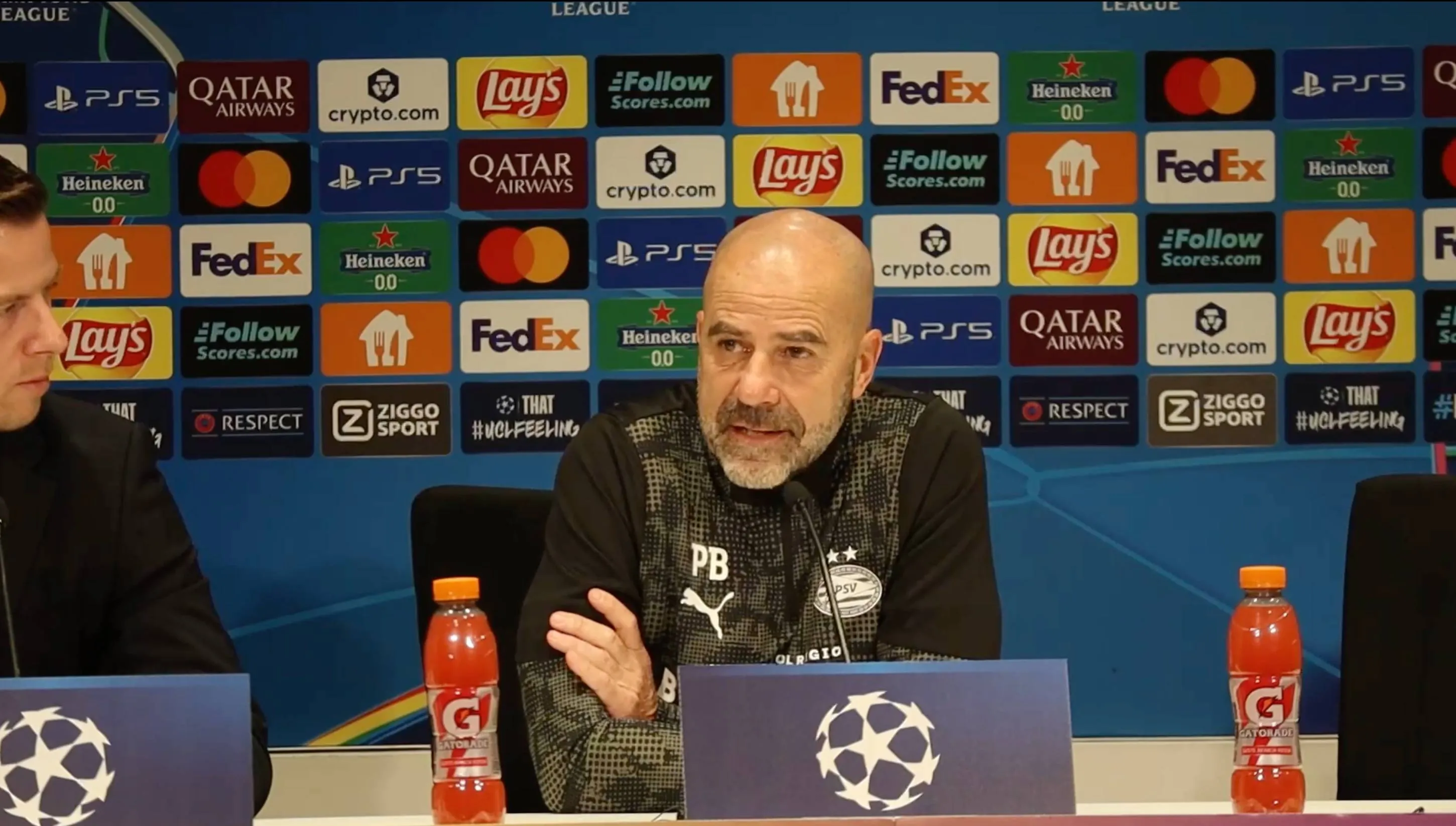 Scherm­afbeelding 2025-12-08 om 23.30.54