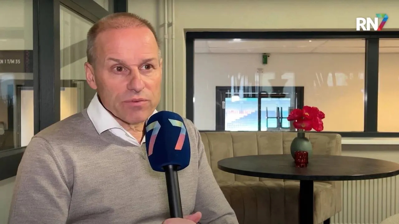 6iripvm9revl-49e2f8a5-e240-3c6f-b526-f75b00af5ec4