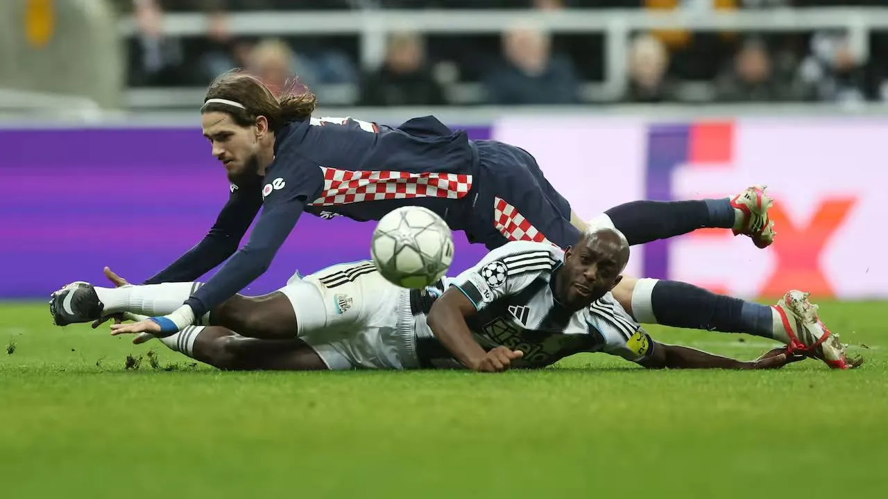 psver-gasiorowski-blundert-in-champions-league-duel-met-newcastle