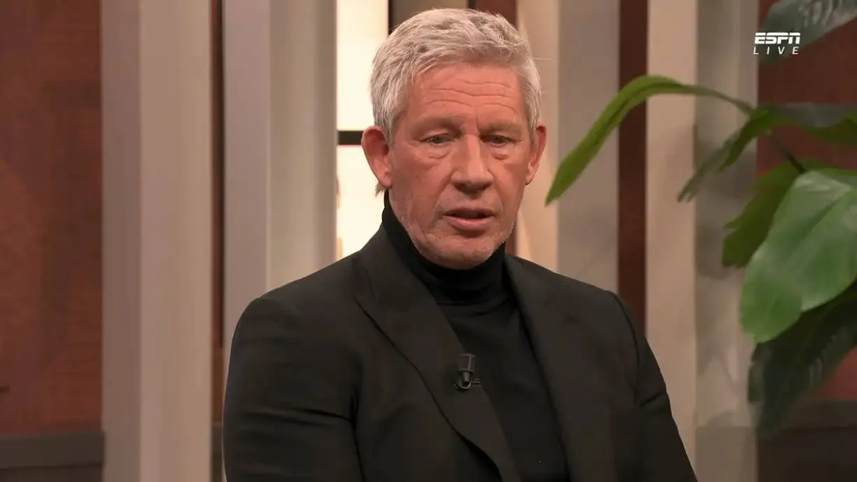 Scherm_afbeelding 2026-01-11 om 10.42.30 (2).png