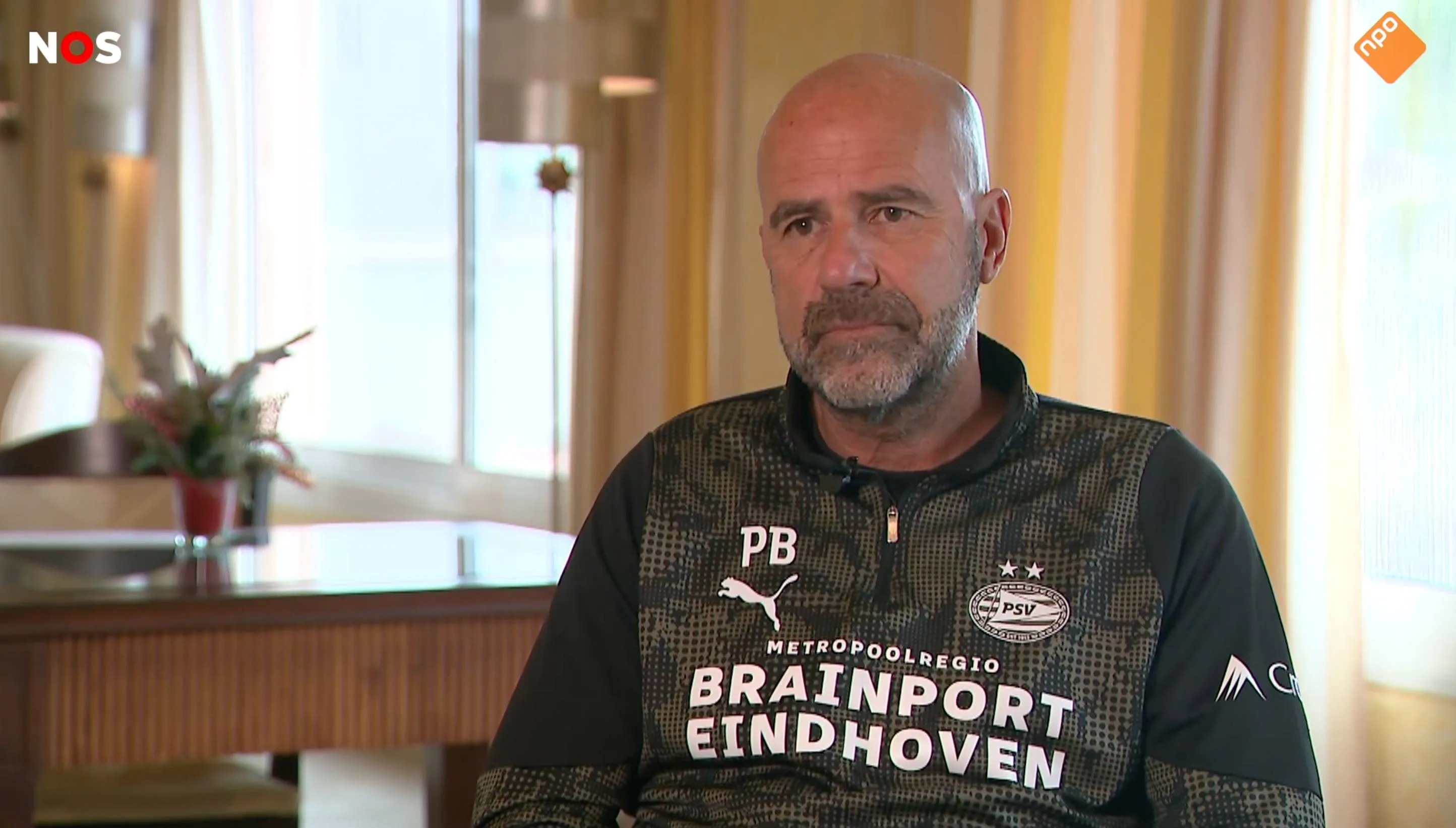 Scherm­afbeelding 2026-01-04 om 21.04.57