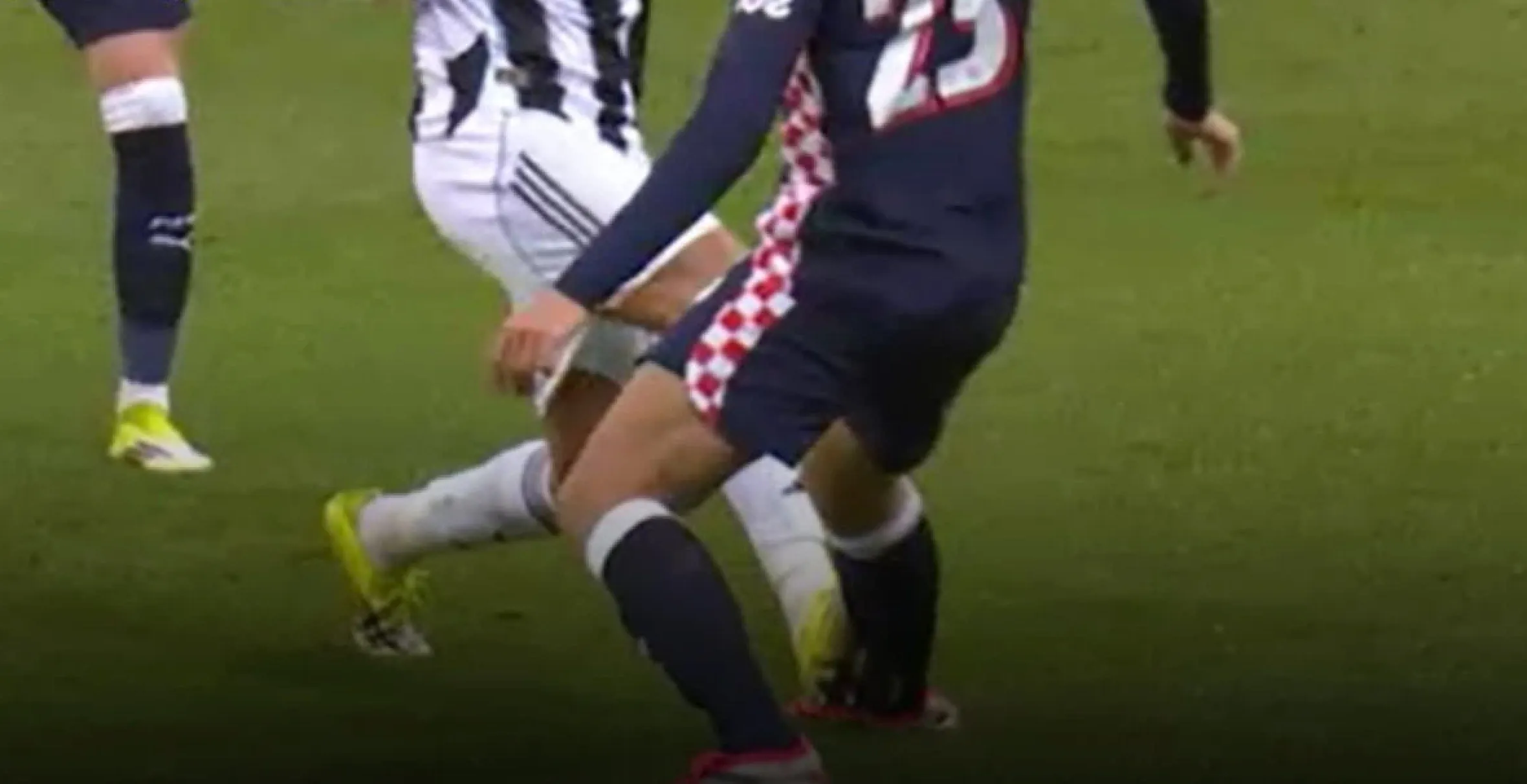 Scherm­afbeelding 2026-01-21 om 23.09.08