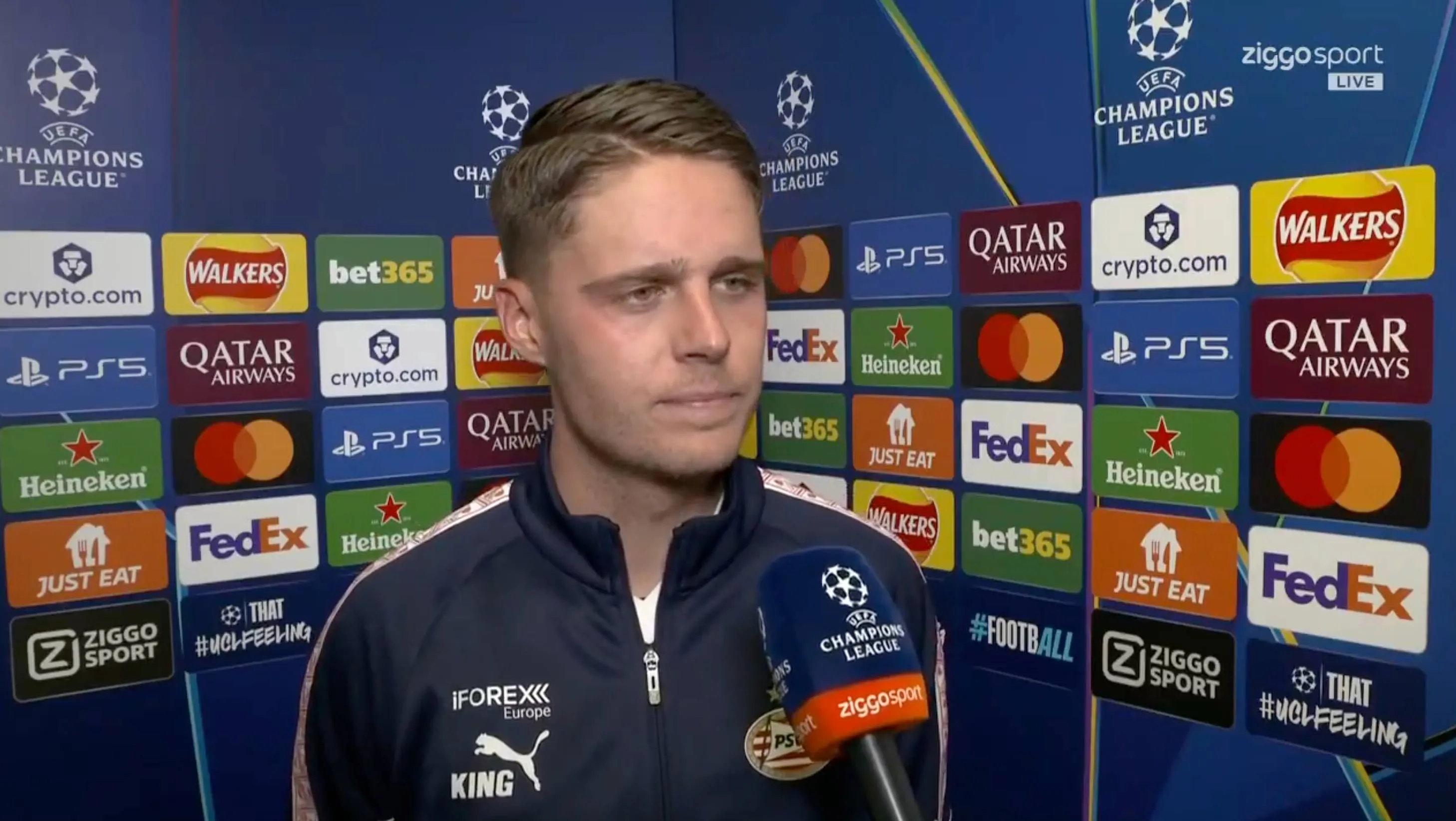 Scherm­afbeelding 2026-01-22 om 07.41.05