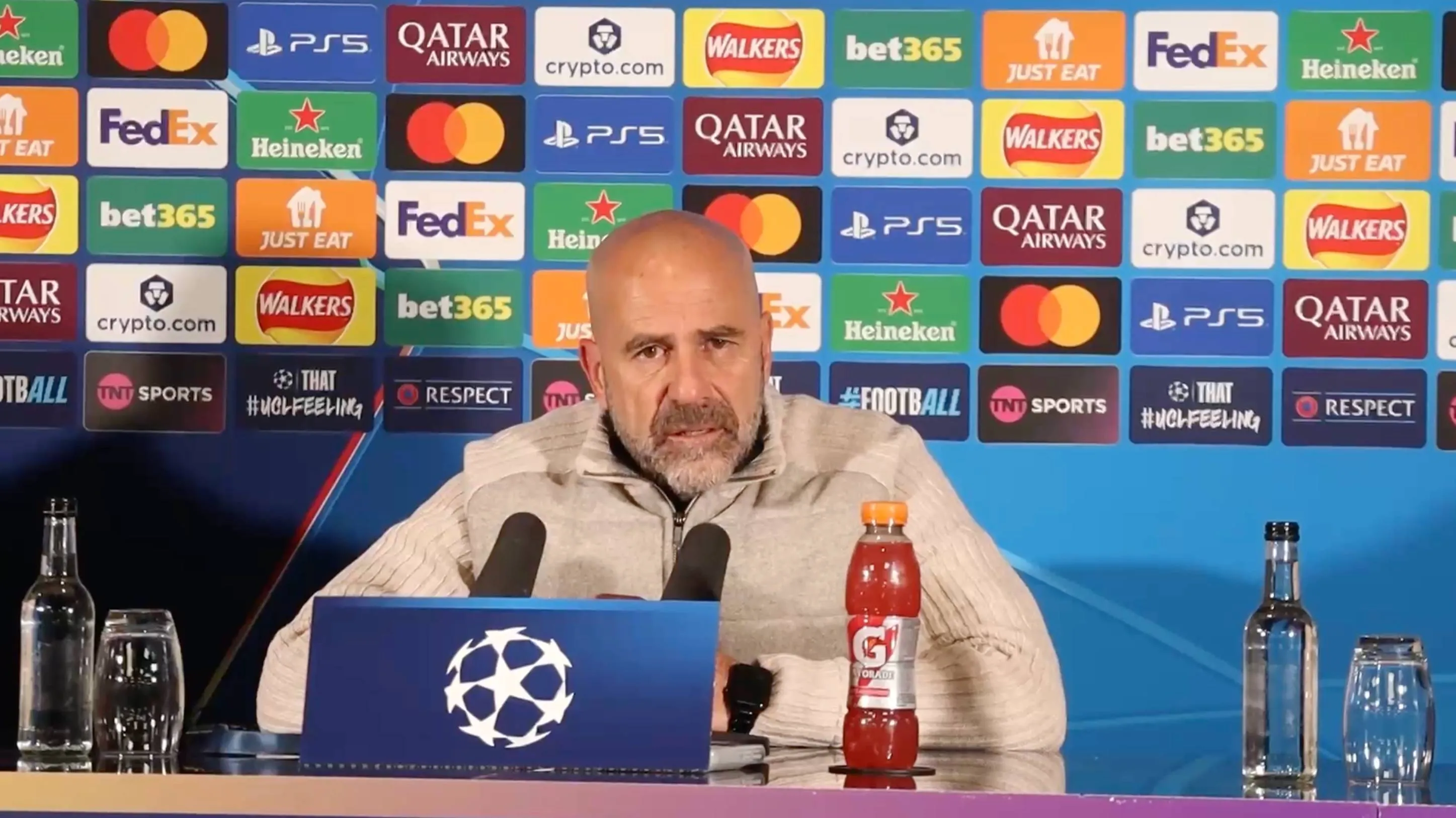 Scherm­afbeelding 2026-01-22 om 07.57.33