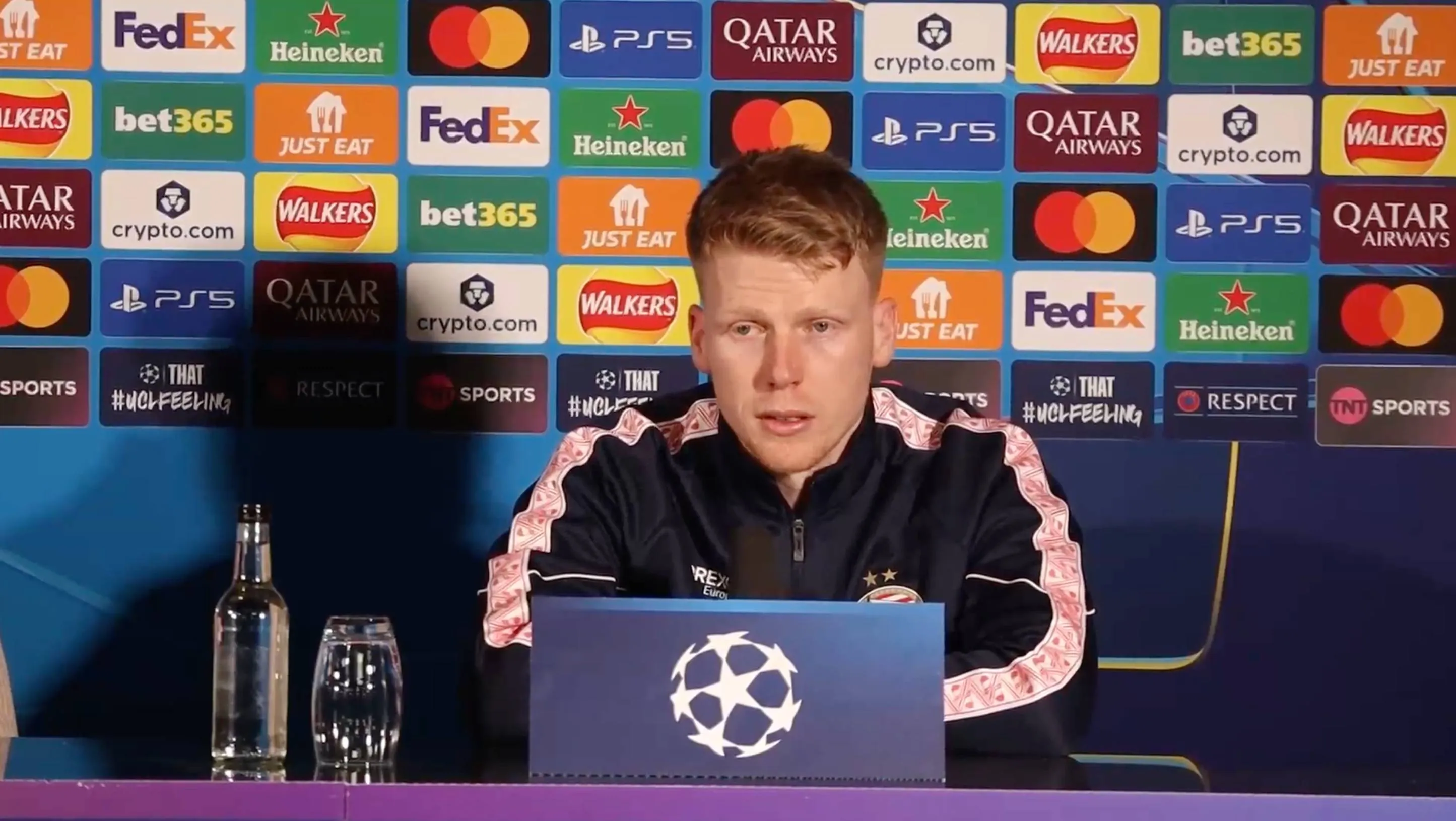 Scherm­afbeelding 2026-01-22 om 10.30.32