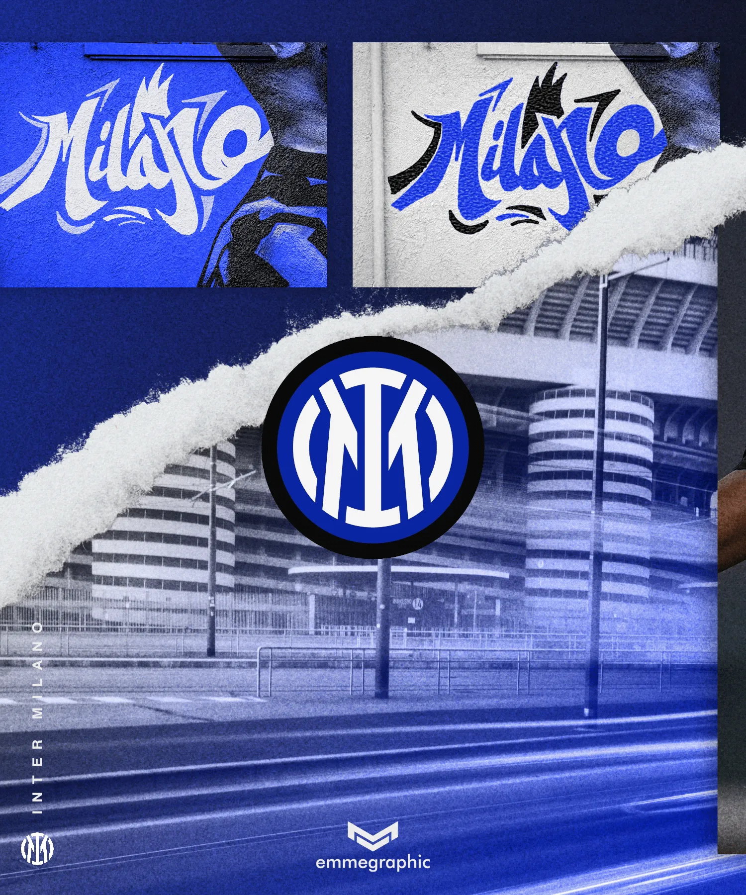 4b4a18114005655.60337752e1a98