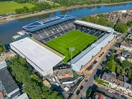 Fulham2