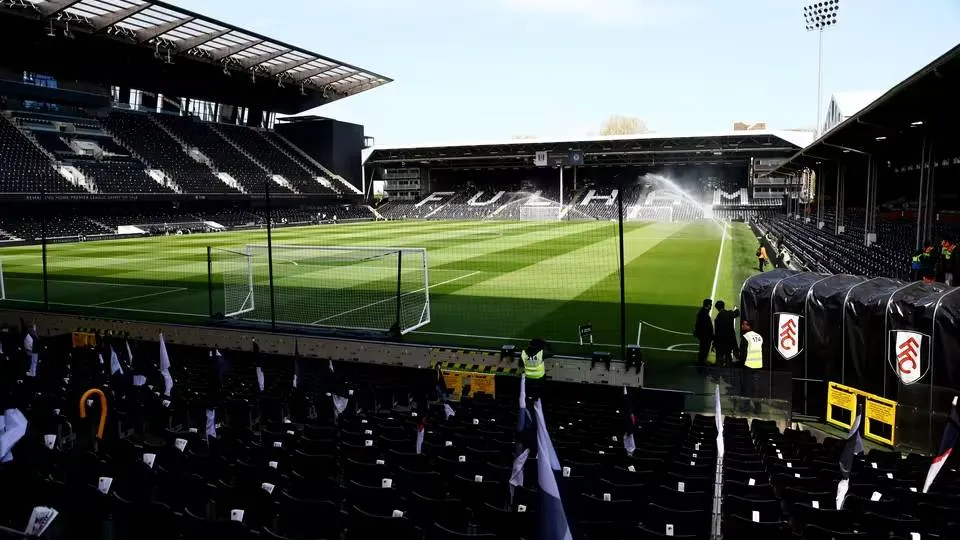 Fulham3