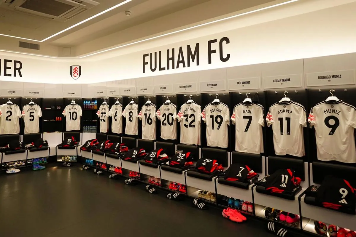 Fulham4
