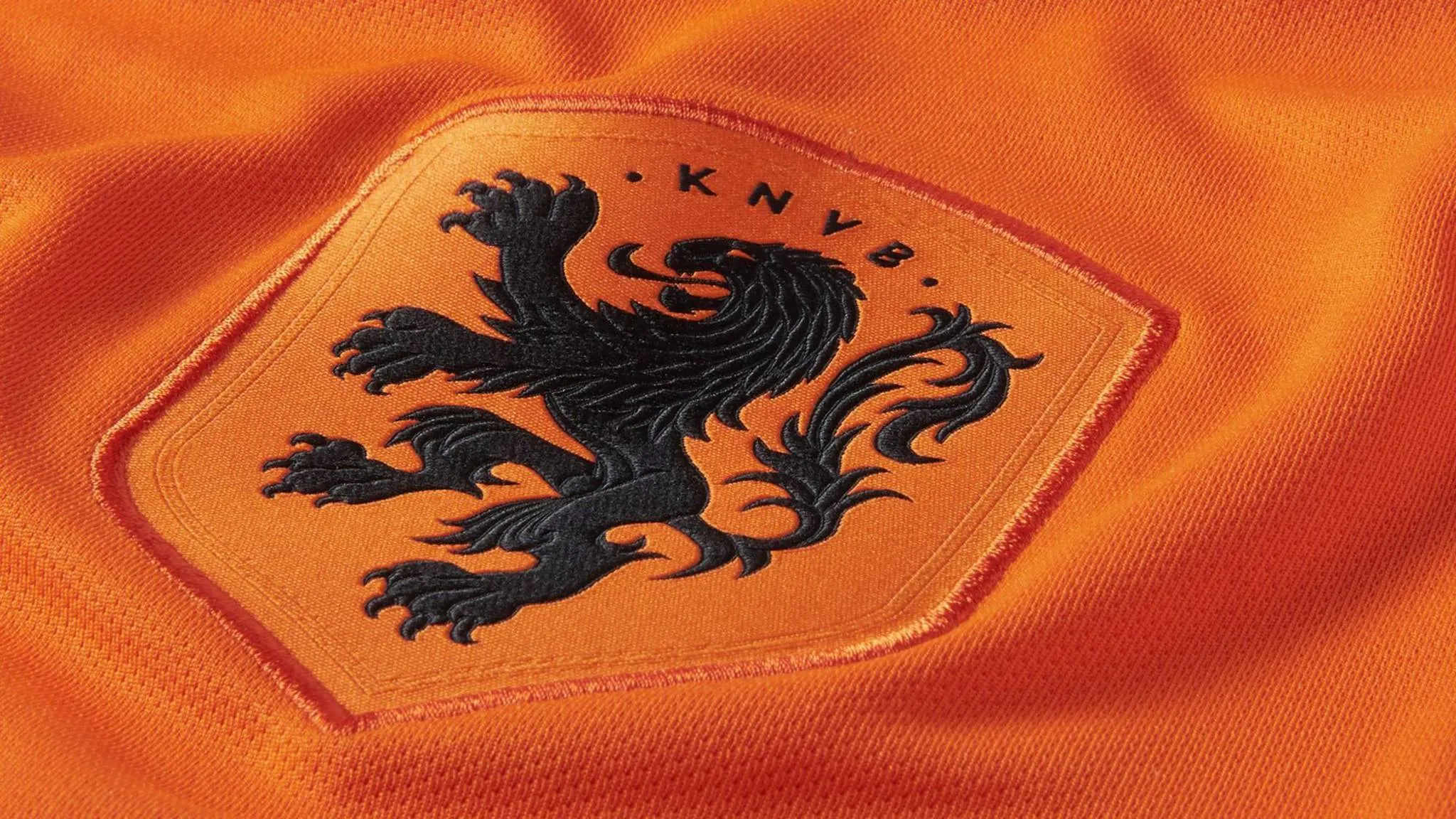 KNVB