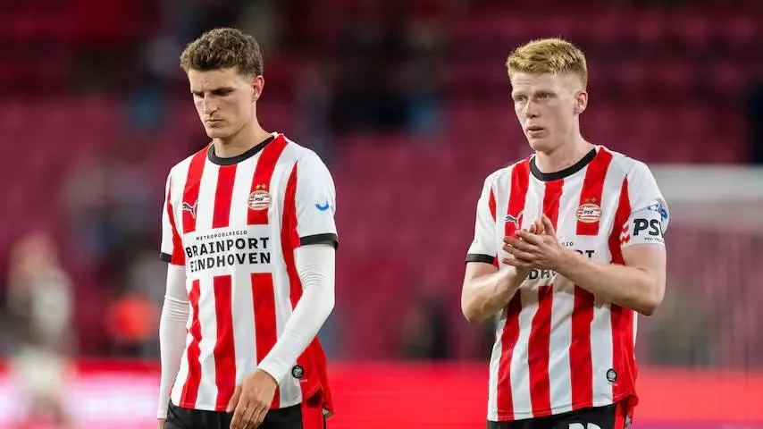 psv-verbijsterd-na-blamage-tegen-telstar-we-zijn-op-alle-vlakken-afgetroefd