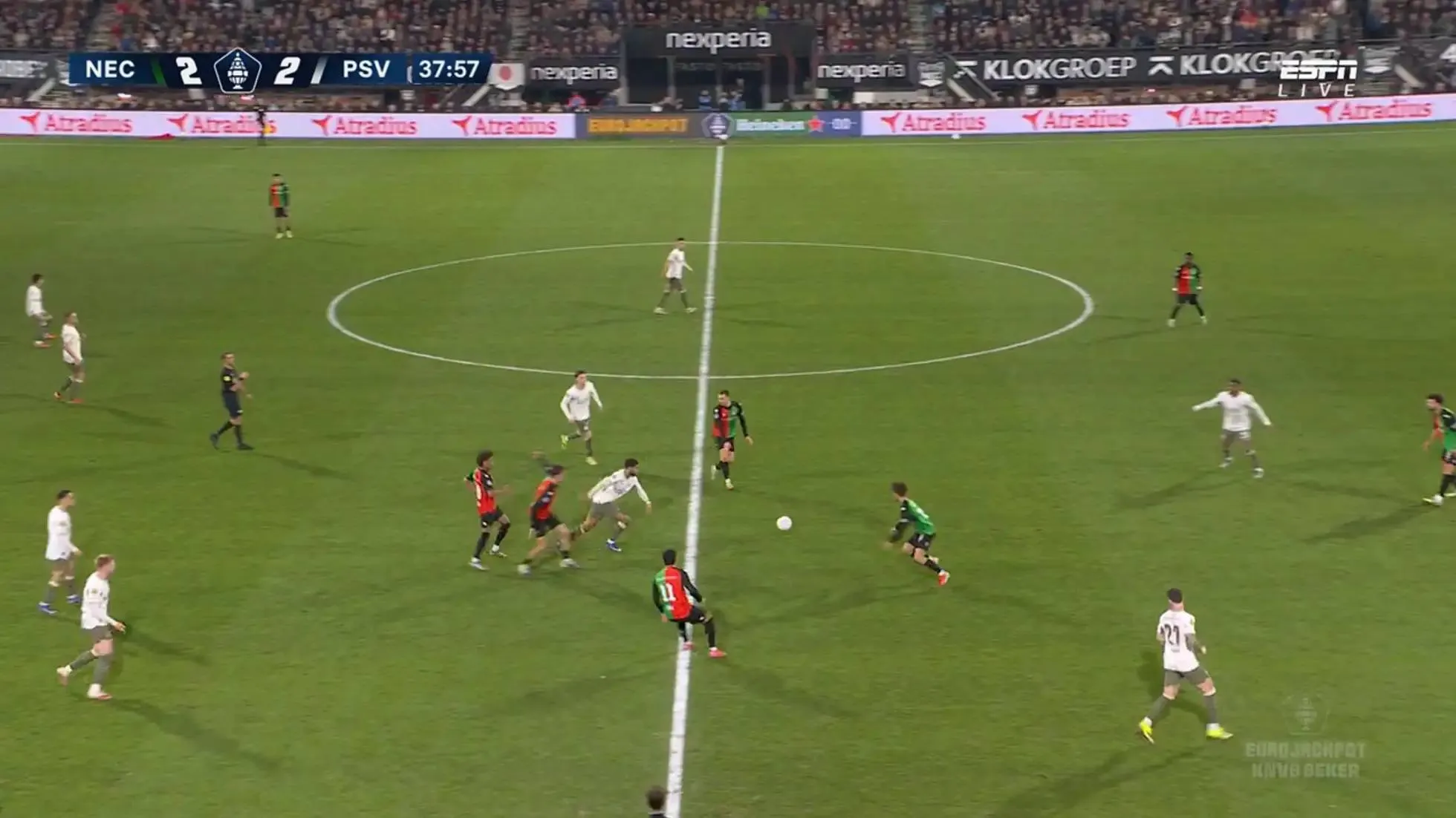 Scherm_afbeelding 2026-03-03 om 21.00.04.png