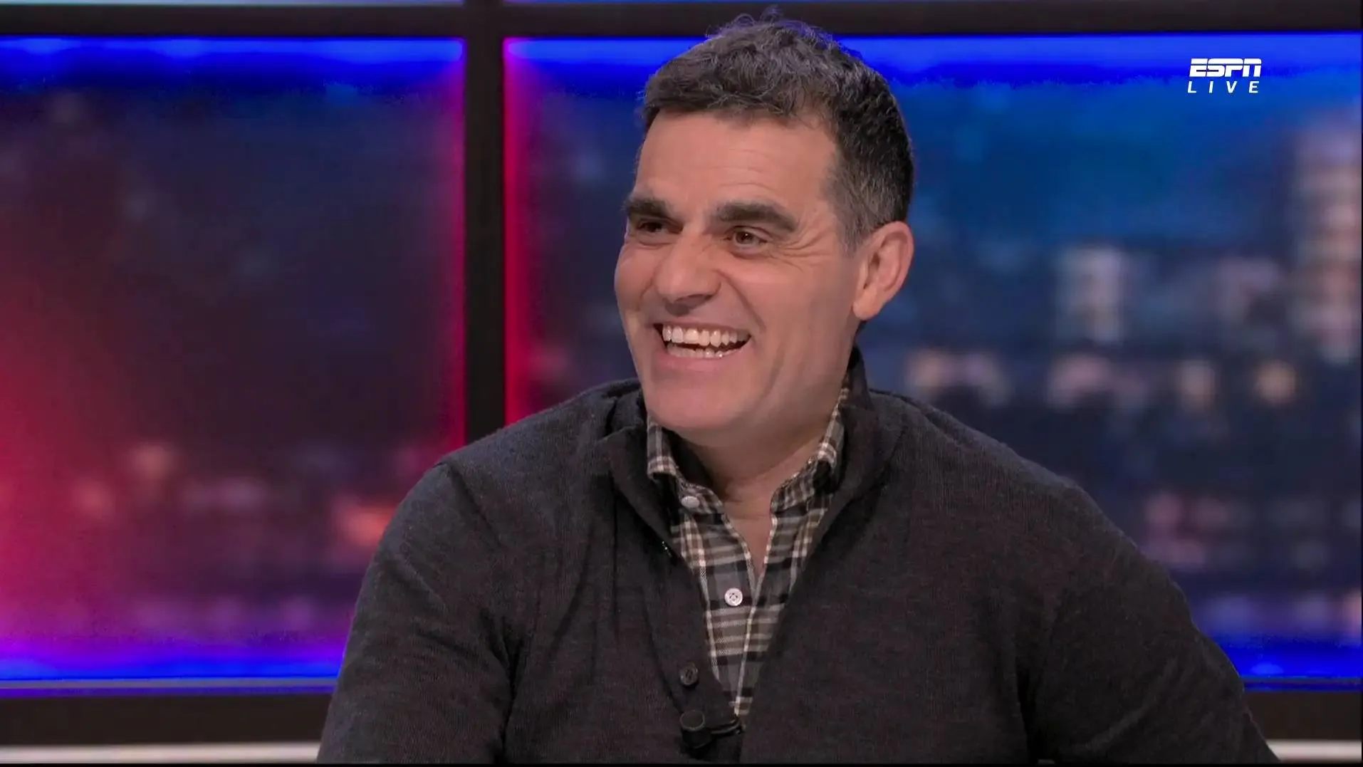 Schermopname (2460).png