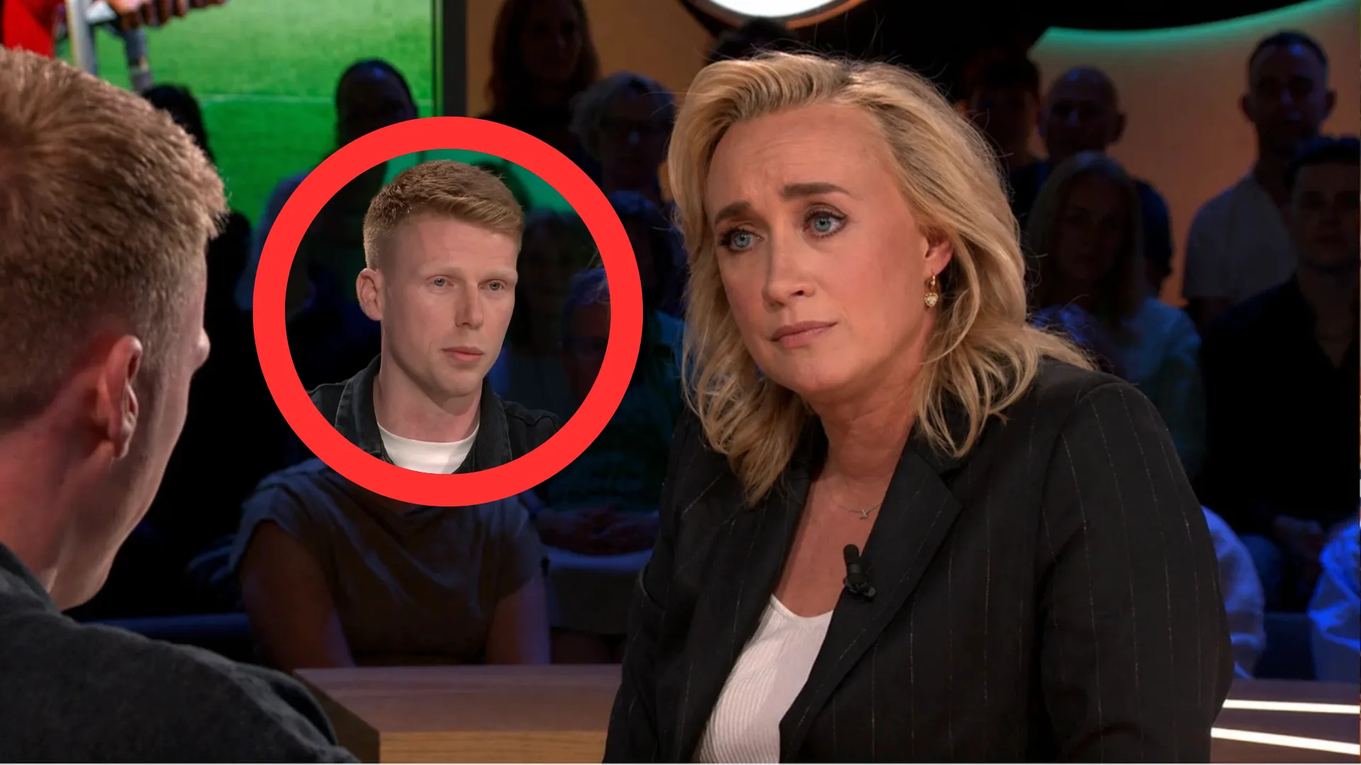 Schouten Jinek