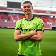 kovar1