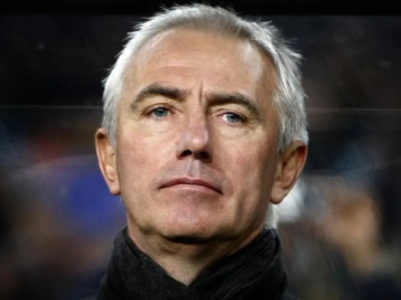 vanmarwijk