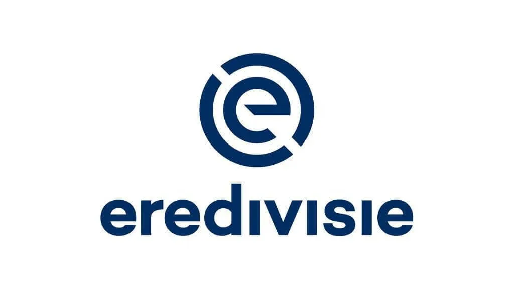 eredivisie-het-programma-voor-speelronde-27