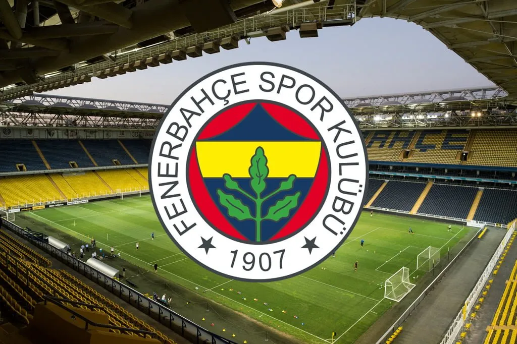 fener1 1