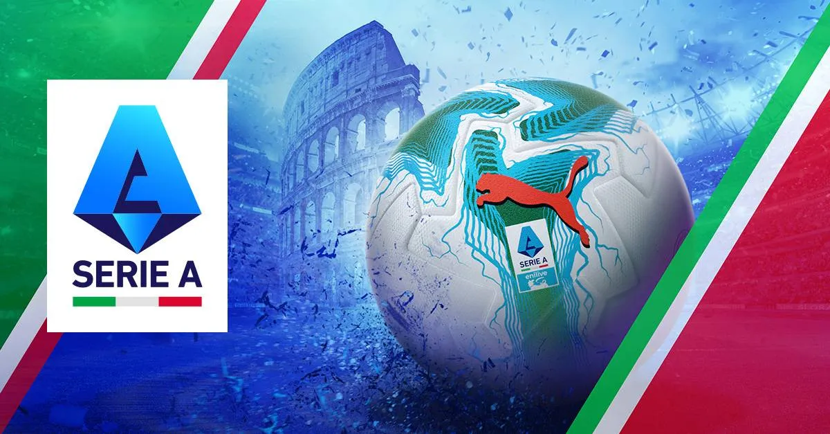 Media Italie