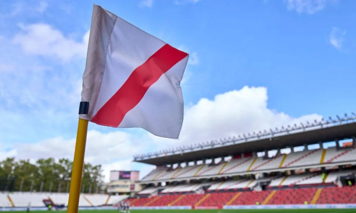 Vallecano2
