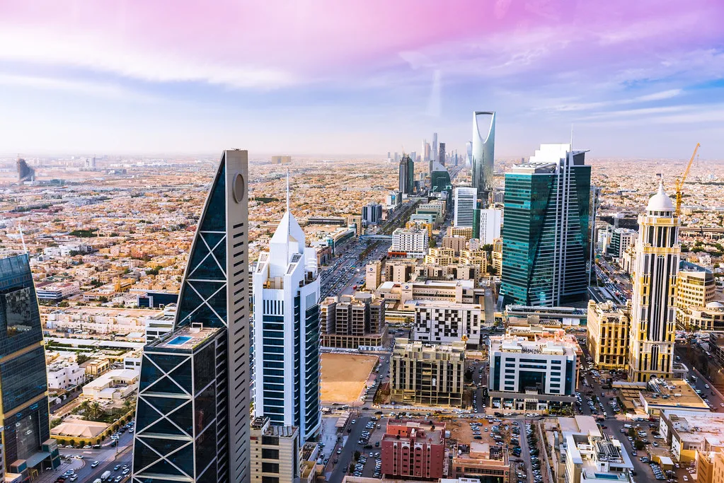 saudi-arabie-riyad1