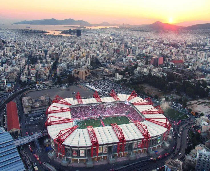 olympiakos3