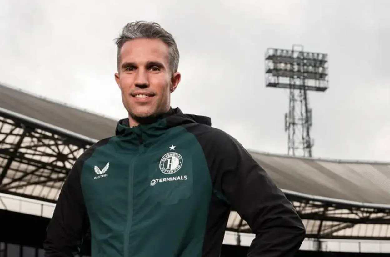persie1jpg