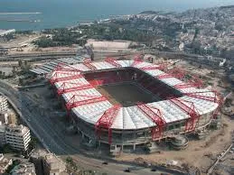Olympiakos