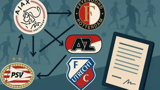 Eredivisie_herenakkoord-678x381