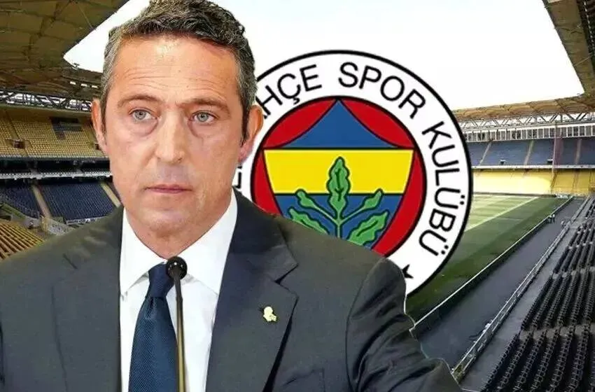 Fenerbahce1