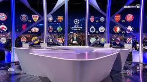 Media Qatar Beinsports