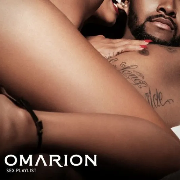 Omarion SexPlaylist Final1 copy e1416508621911