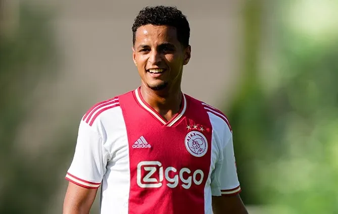Scherm afbeelding 2023 01 03 om 134017