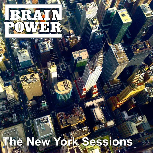 brainpower thenewyorksessions front