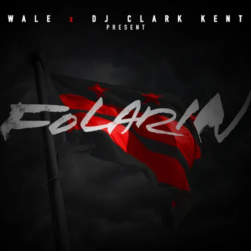 00 Wale Folarin front large