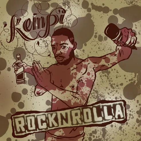 00 kempi rocknrolla ep cover top notch 20112