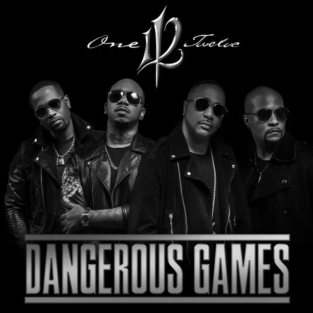 112dangerousgames