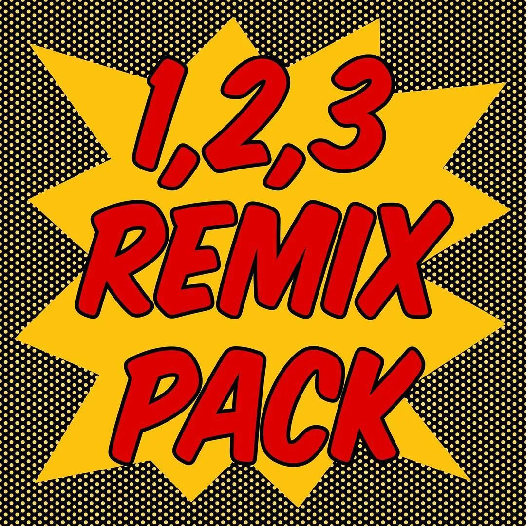 123 remix