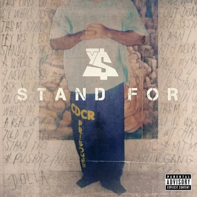 1416169951ty dolla sign stand for art