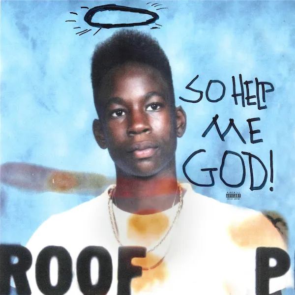 2 chainz so help me god album
