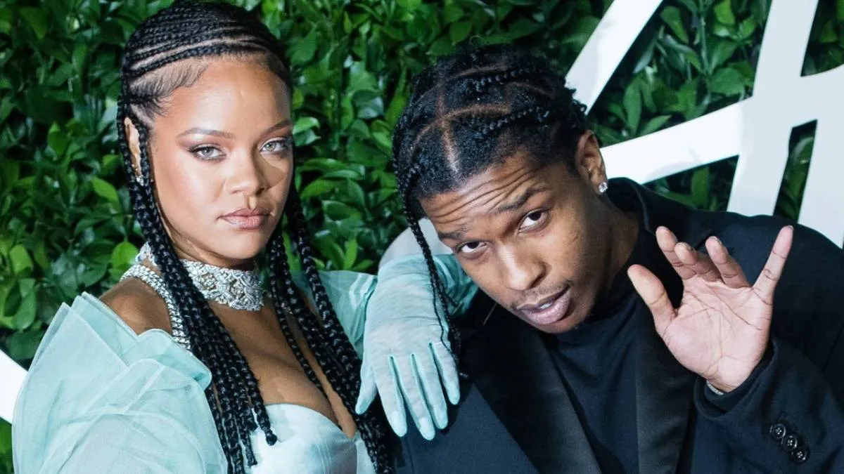 210624 Rihanna ASAP Rocky e1632431344504 1200x675 1